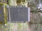 image of grave number 708582